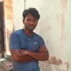 Mohan Koneti