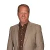 Charlie Crane