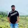 Ravi Kumar