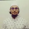 Mehedi Hasan Shovon