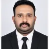 Harshal Kallikunnan