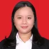 Agatha Putri Rosalia