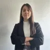 Cynthia Ripoll Silva