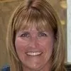 Shelly Bricco