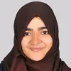 Shalna Shameem