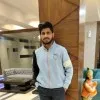 Govinda Singh