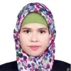 Erlita Pramitasari