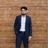 Gm Abhilash