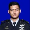 verdi saputra