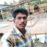 Manikandan