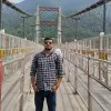 Nitish Mishra