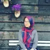Mia Amira Ishak