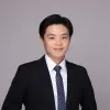 Pok To Jason Cheung