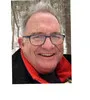 James Turner