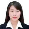 Huong Chu Lan