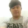 WEI FU SIM