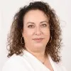 Reut Guy