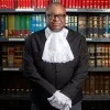 Rotimi Jacobs