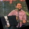 ABHIJEET SINGH