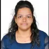 Varsha Vijayaprabu