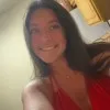 Haley Munson