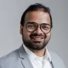 Varun Kelkar
