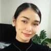 Marzelle Louise Salvo