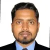 Amjad Hossain