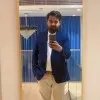 Davinder Kumar