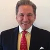 Anthony Taddey