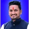 amit patel