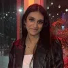 Eesha Rao