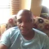 jacob kobus phetla