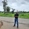 Rishabh Umrao