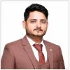ali raza