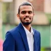 Shehan Ratwatte