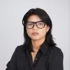 Bianca Sophia Domagsang