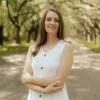 Rebecca Cross