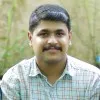 BIPIN THOMAS