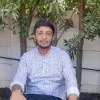 Viral Sutariya