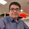 Emerson Figueroa