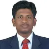 Msatish kumar