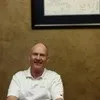 Gary Johnson Dodson Homes