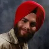 Lovely Singh