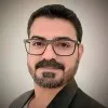 Rishabh Raj