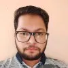 Mohammed Sahal