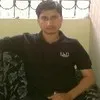 shyam verma