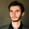 Oleksandr