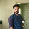 Noushad Abdul latheef