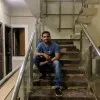 Swapnil Pawar